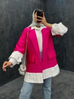 کت کد 222693 - Image 2