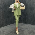 ست دوتیکه کد 123386