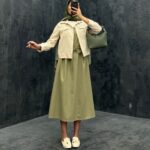 ست دوتیکه کد 123397