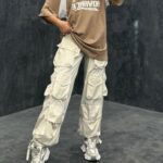 تیشرت کد 161246