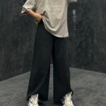 تیشرت کد 161248