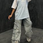 تیشرت کد 161250