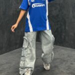 تیشرت کد 161245