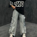 تیشرت کد 161253