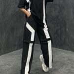 ست دوتیکه کد 123409