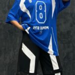 تیشرت کد 161244