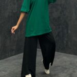 تیشرت کد 161247