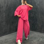 ست دوتیکه کد 123410