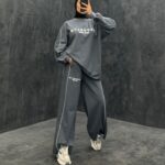 ست دوتیکه کد 123407