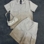 ست دوتیکه کد 123404