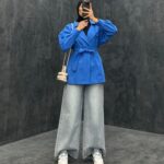 مانتو کد 201741