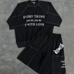 ست دو تیکه کد 123425