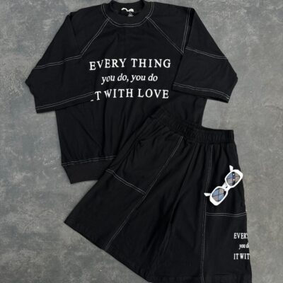 ست دو تیکه کد 123425