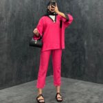 ست دوتیکه کد 123387