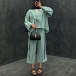 ست دو تیکه کد 123413