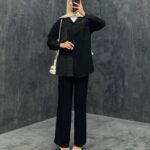 ست دو تیکه کد 123422