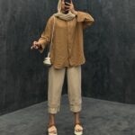 شومیز کد 142086