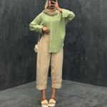 شومیز کد 142088