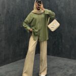 شومیز کد 142087