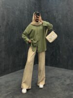 شومیز کد 142087