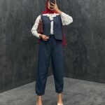 ست سه تیکه کد 123416