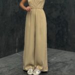 اورال کد 181123