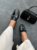 کالج کد 302202 - Image 2