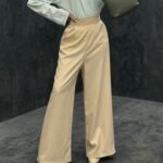 شلوار کد 104473