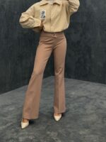 شلوار کد 104469 - Image 2