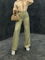 شلوار کد 104484 - Image 3