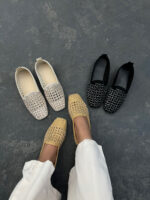 کالج کد 302201 - Image 3