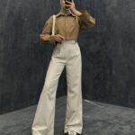 شومیز کد 142170