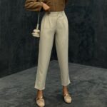 شلوار کد 104485