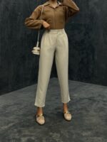 شلوار کد 104485