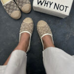 کالج کد 302094