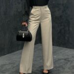 شلوار کد 104484