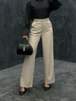 شلوار کد 104484