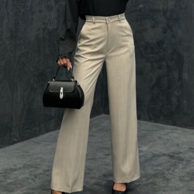 شلوار کد 104484