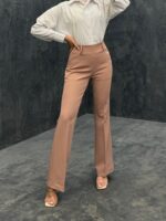 شلوار کد 104463 - Image 2