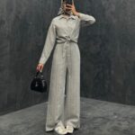 ست دو تیکه کد 123589