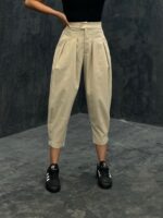 شلوار کد 104493 - Image 2