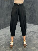 شلوار کد 104493 - Image 4