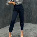 شلوار کد 104464