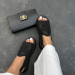 صندل کد 302213