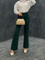 شلوار کد 104463 - Image 7