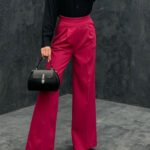 شلوار کد 104468