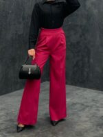 شلوار کد 104468