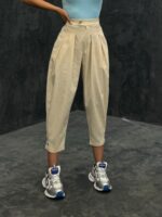 شلوار کد 104493 - Image 3