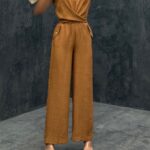 ست دو تیکه کد 123470