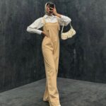 اورال کد 181098